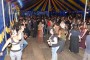 Thumbs/tn_Castlefest 2017 Silent disco vrijdag 011.jpg